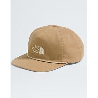The North Face Norm 5-Panel Hat