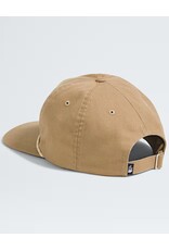 The North Face Norm 5-Panel Hat
