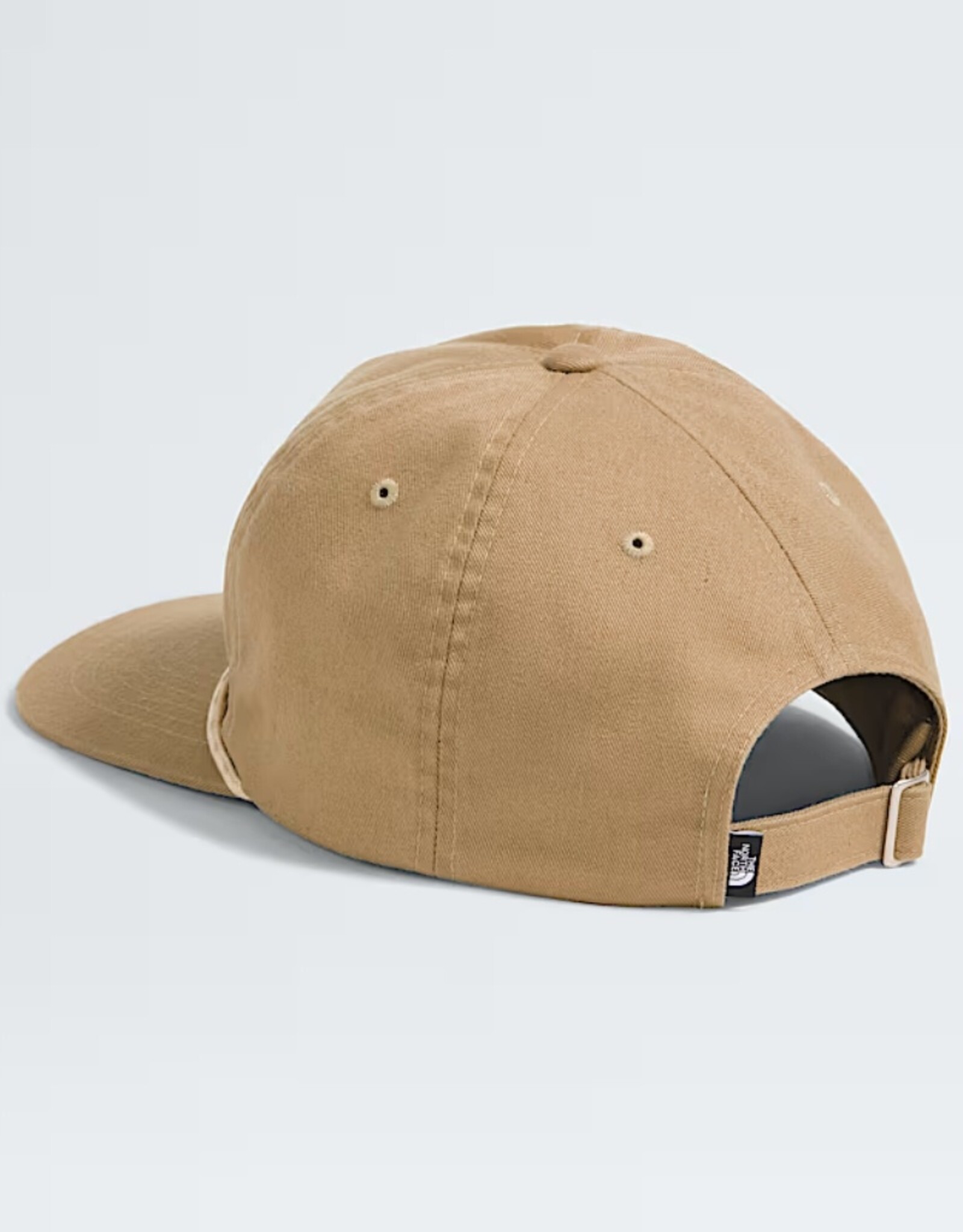 The North Face Norm 5-Panel Hat