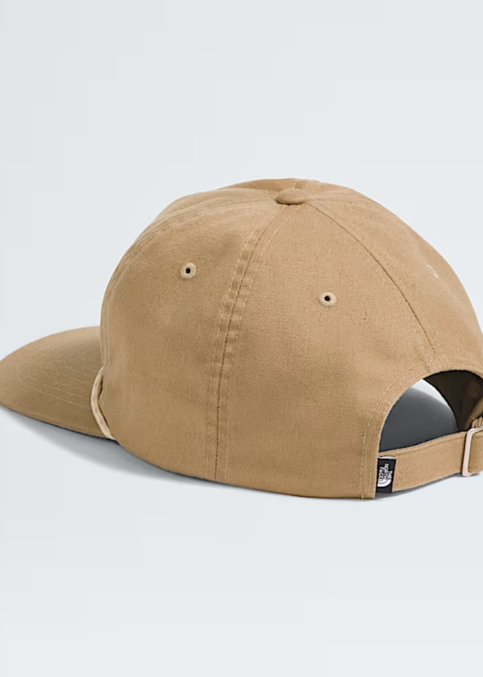 The North Face Norm 5-Panel Hat