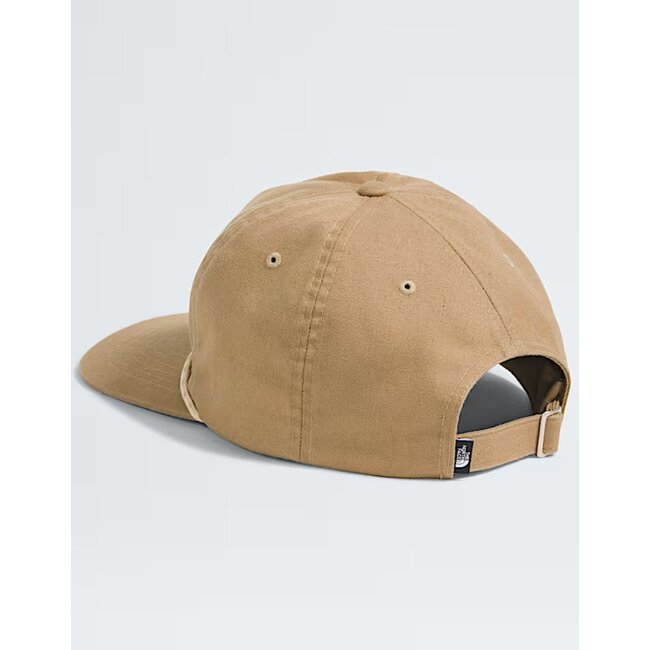 The North Face Norm 5-Panel Hat