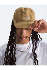 The North Face Norm 5-Panel Hat