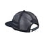 Coal Ripley Mesh Trucker Hat