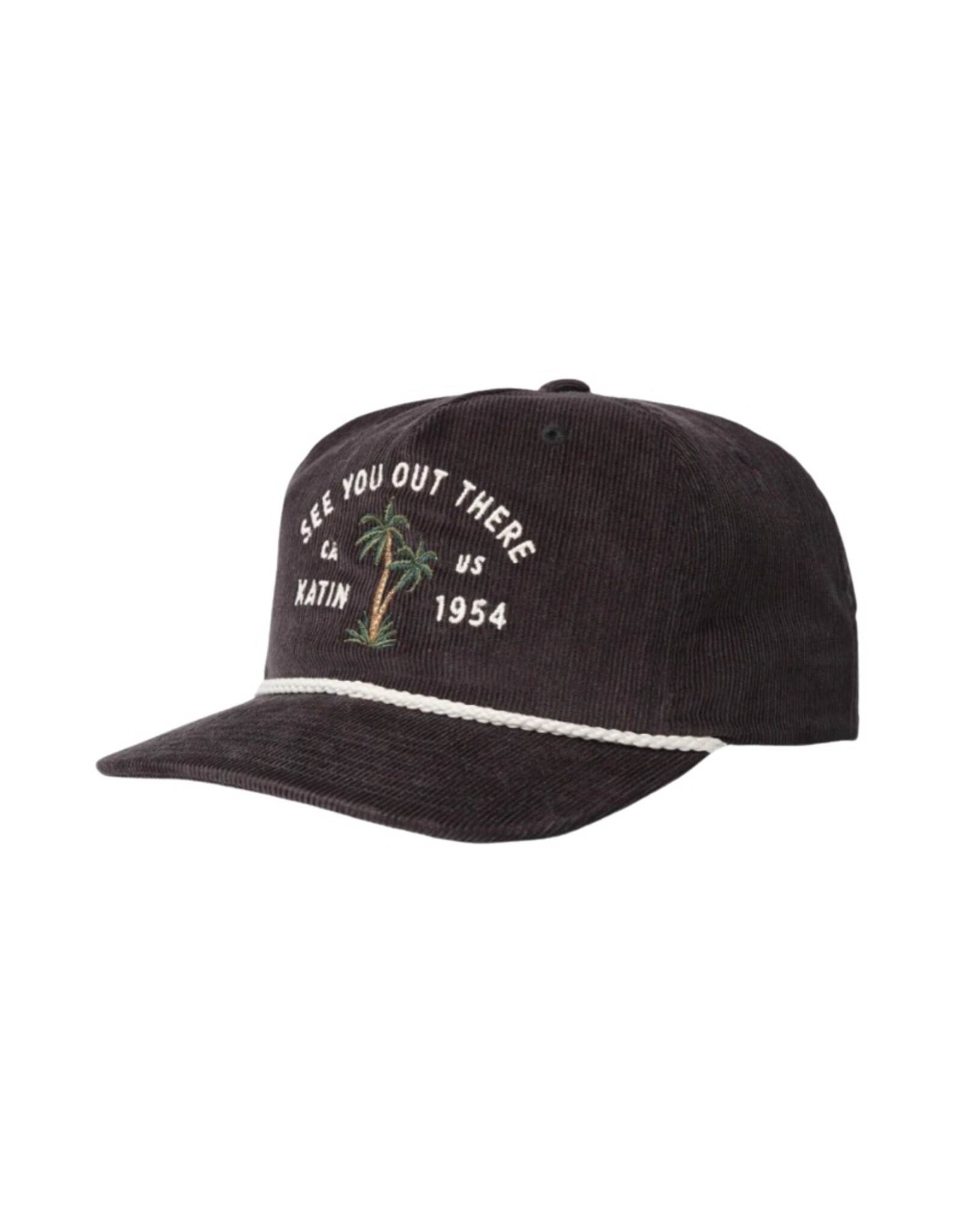Katin Bermuda Hat