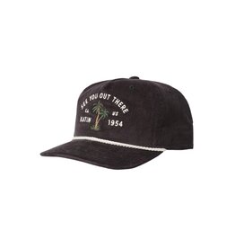 Katin Bermuda Hat