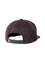Katin Bermuda Hat