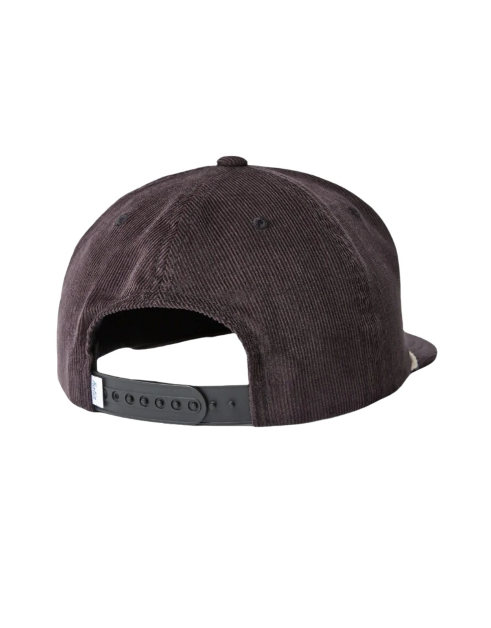 Katin Bermuda Hat