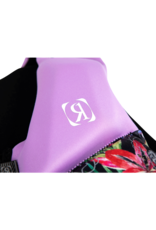 Ronix Women's Daydream Life Vest