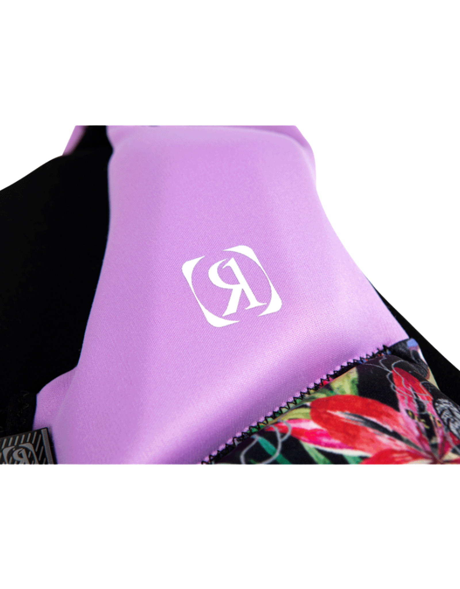 Ronix Women's Daydream Life Vest