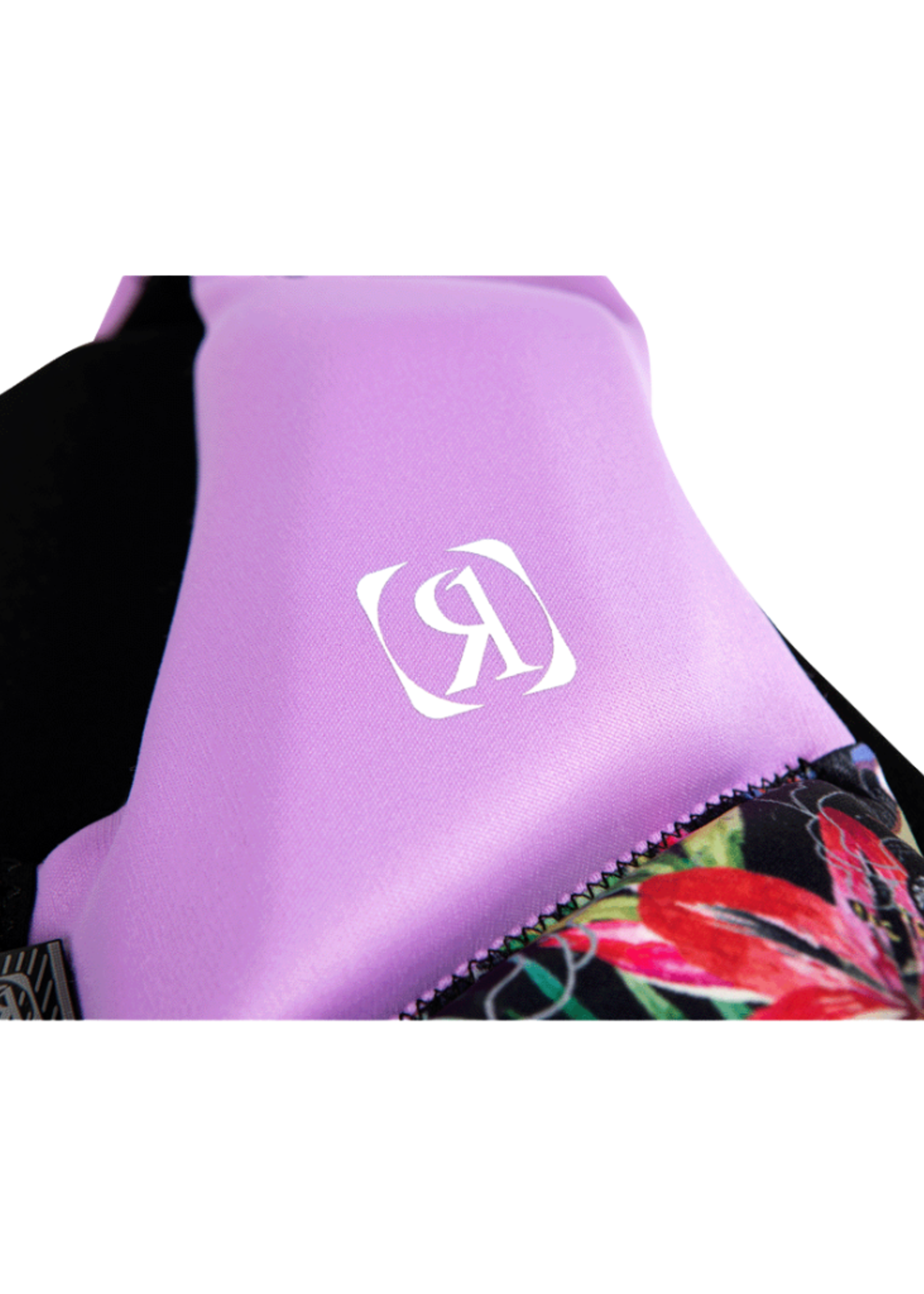 Ronix Women's Daydream Life Vest