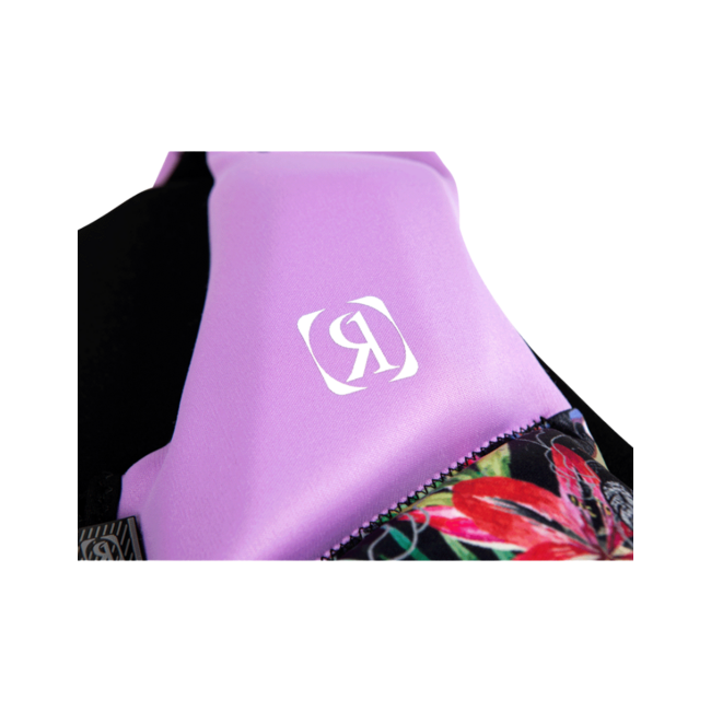 Ronix Women's Daydream Life Vest