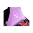 Ronix Women's Daydream Life Vest