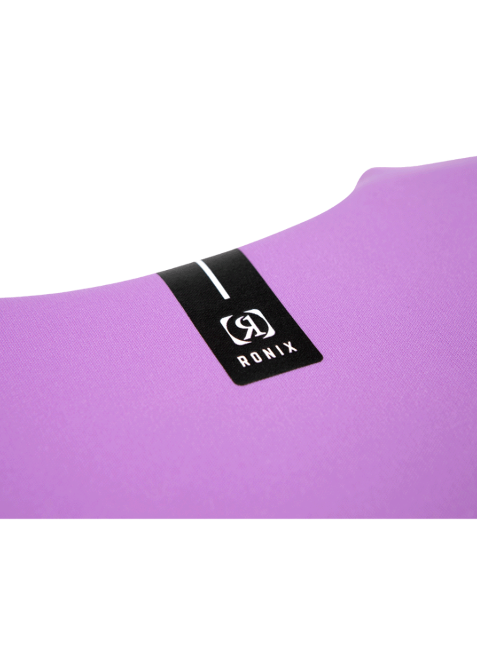 Ronix Women's Daydream Life Vest