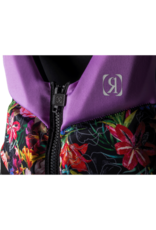Ronix Women's Daydream Life Vest
