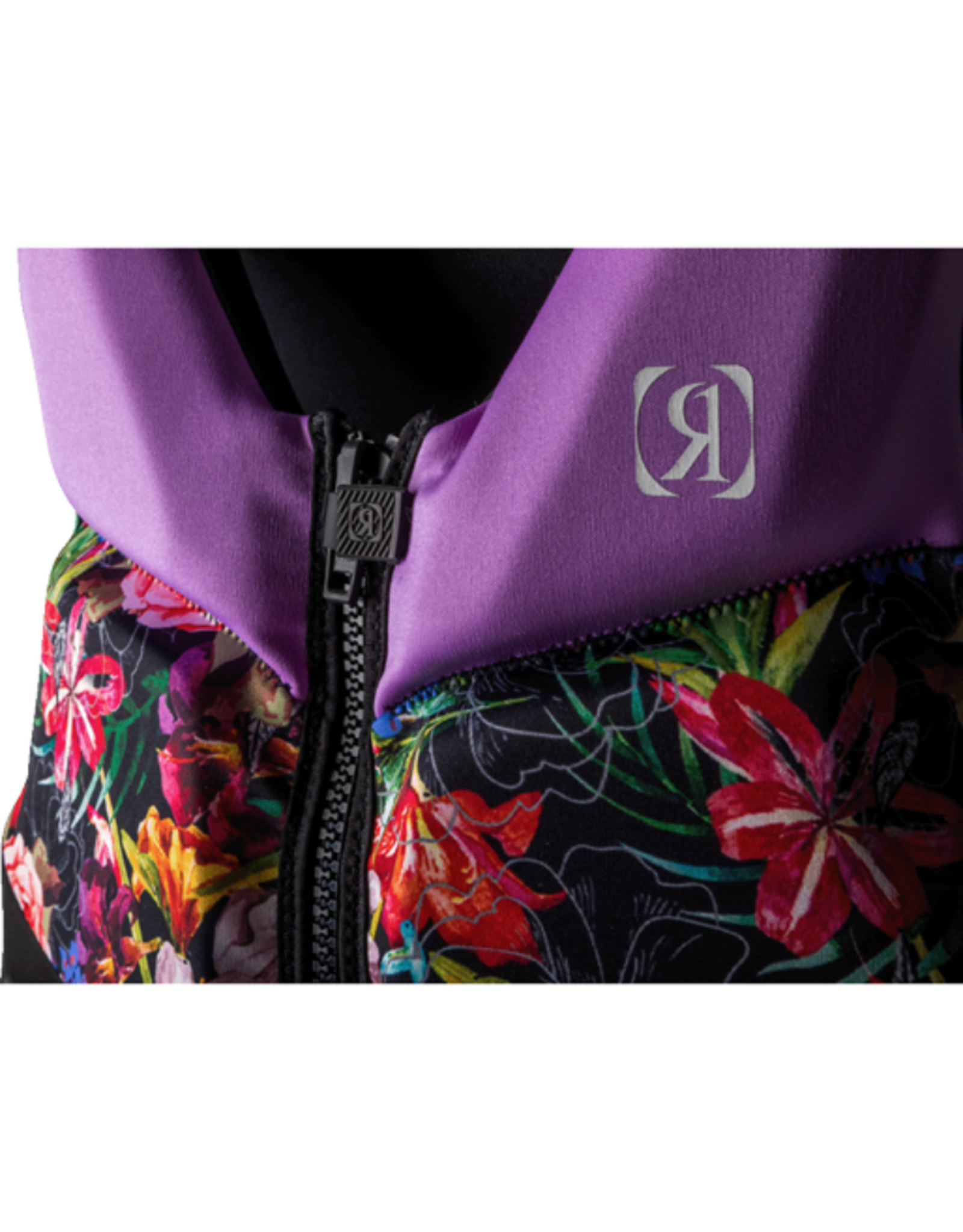Ronix Women's Daydream Life Vest