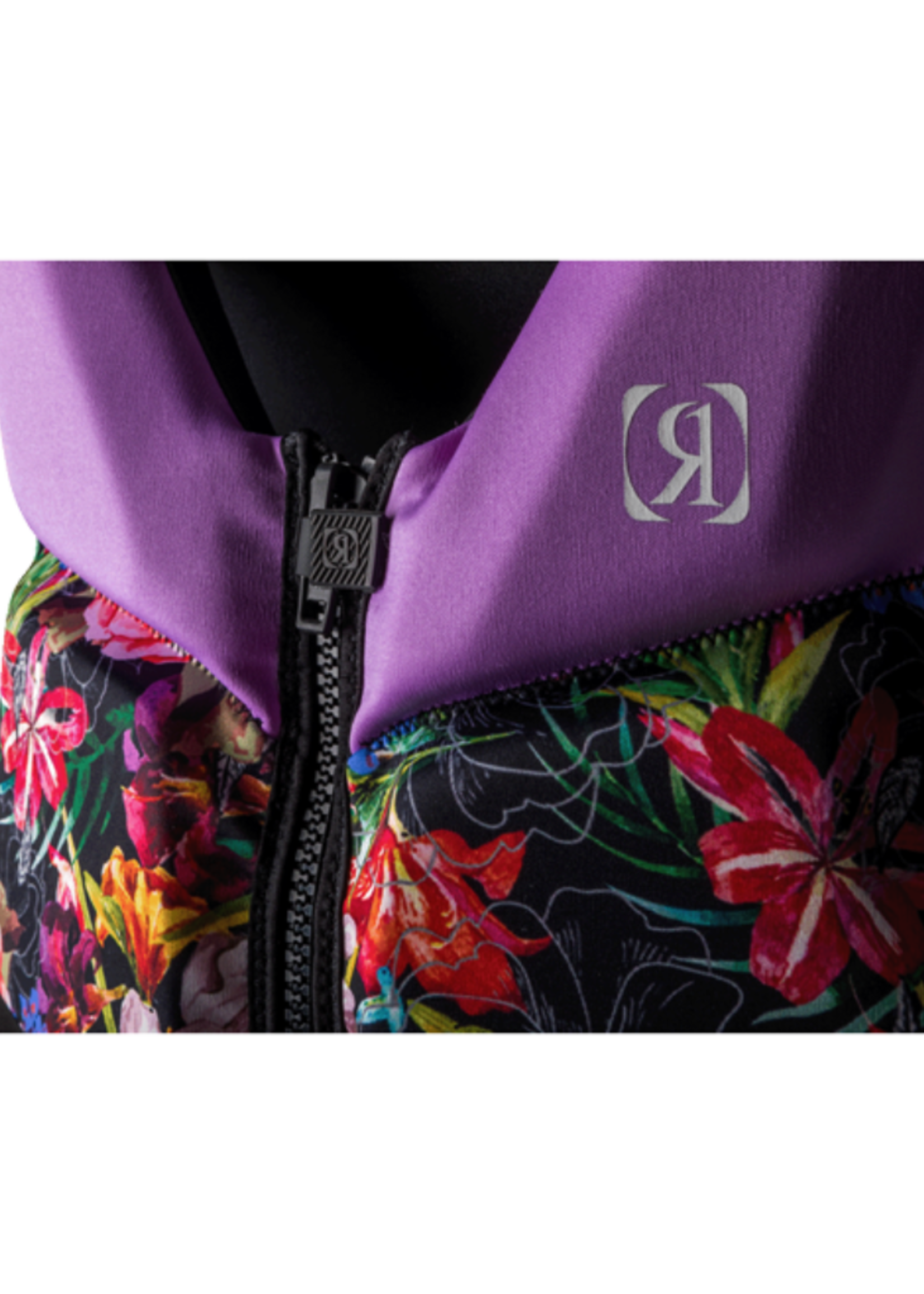 Ronix Women's Daydream Life Vest