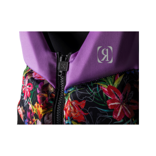 Ronix Women's Daydream Life Vest