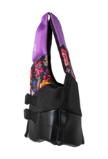 Ronix Women's Daydream Life Vest