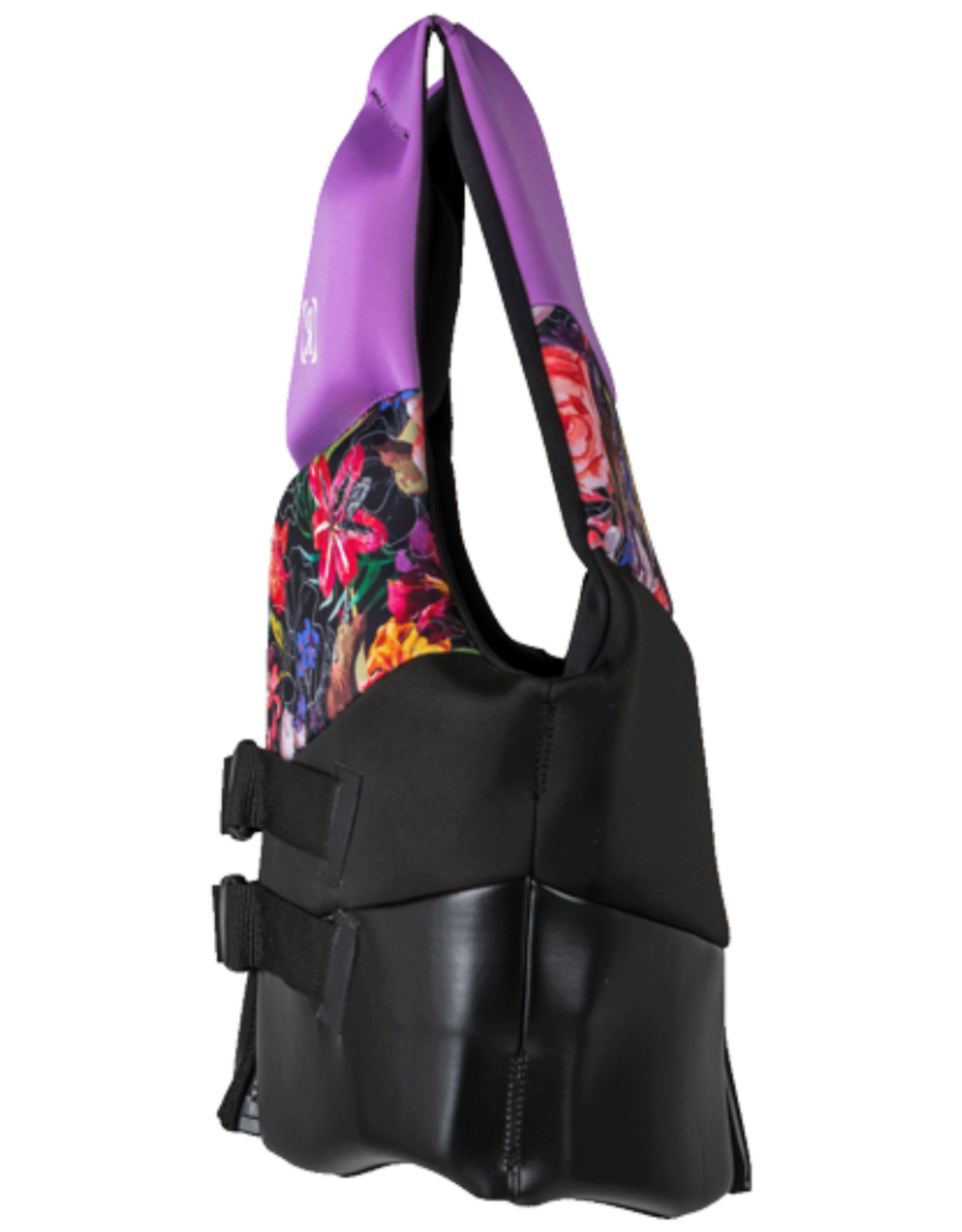 Ronix Women's Daydream Life Vest