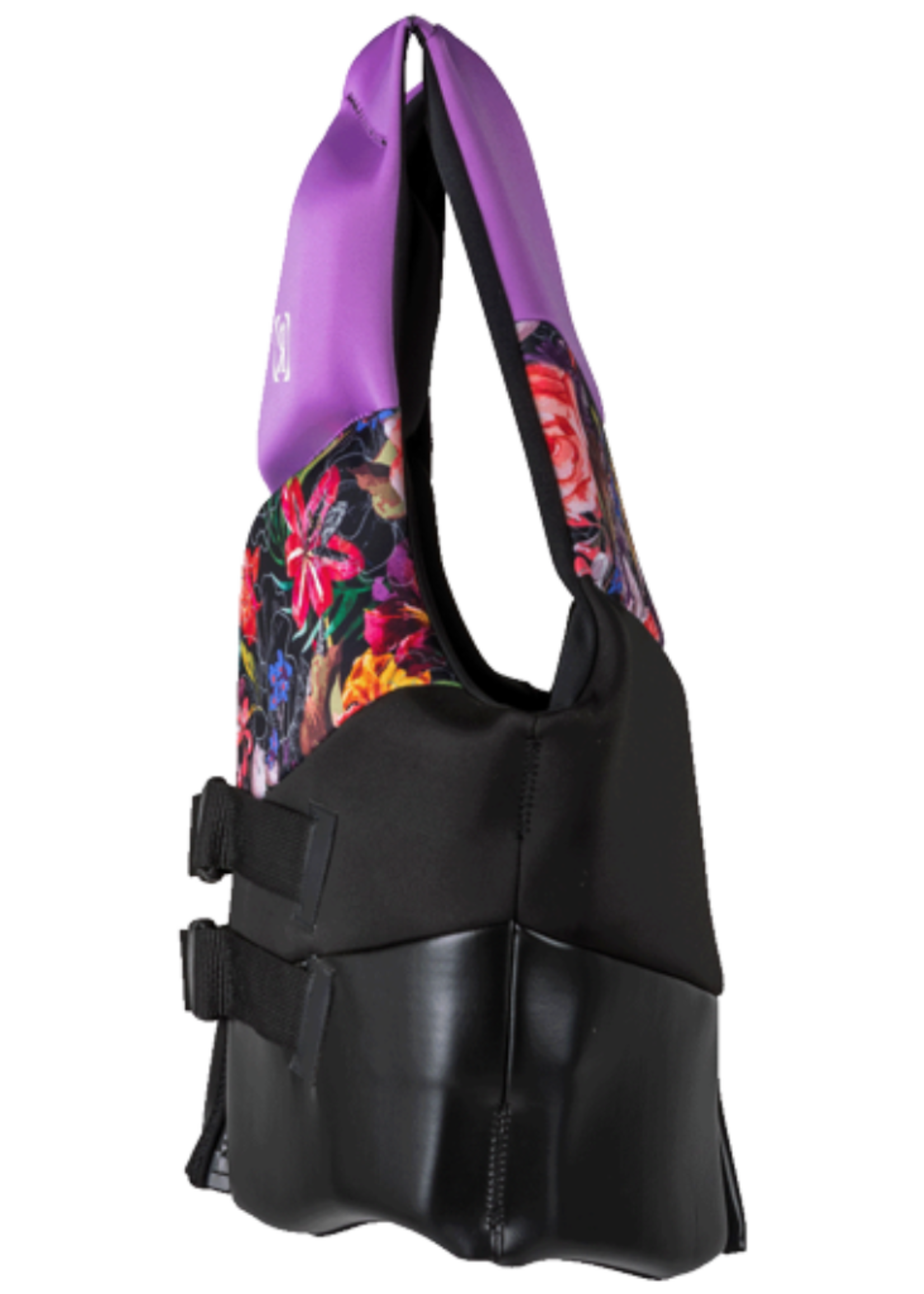 Ronix Women's Daydream Life Vest