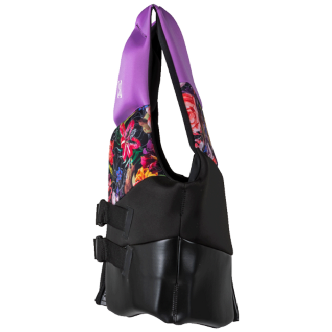 Ronix Women's Daydream Life Vest