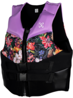 Ronix Women's Daydream Life Vest