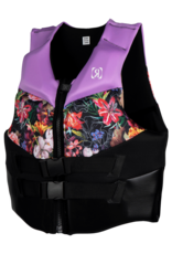 Ronix Women's Daydream Life Vest