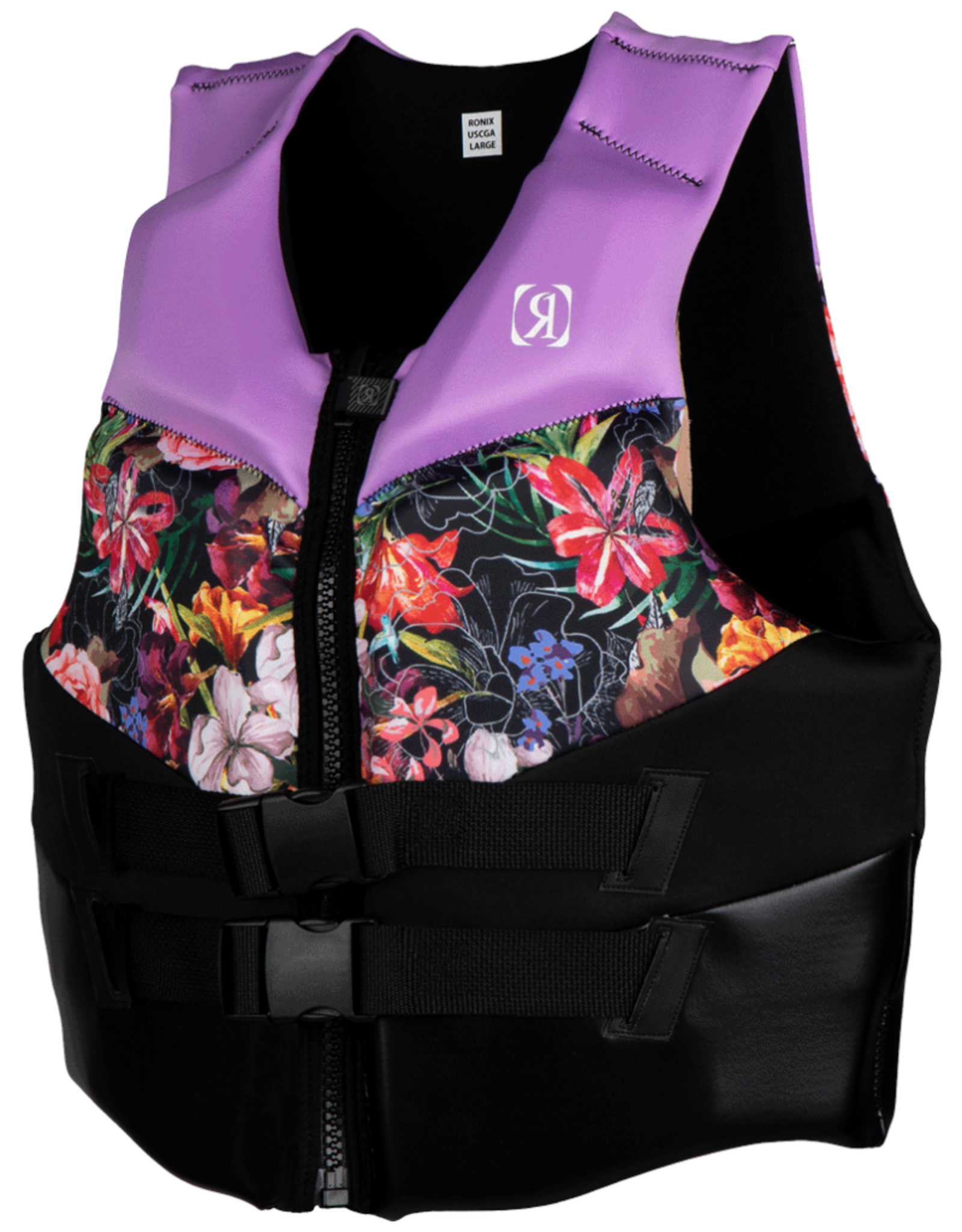 Ronix Women's Daydream Life Vest