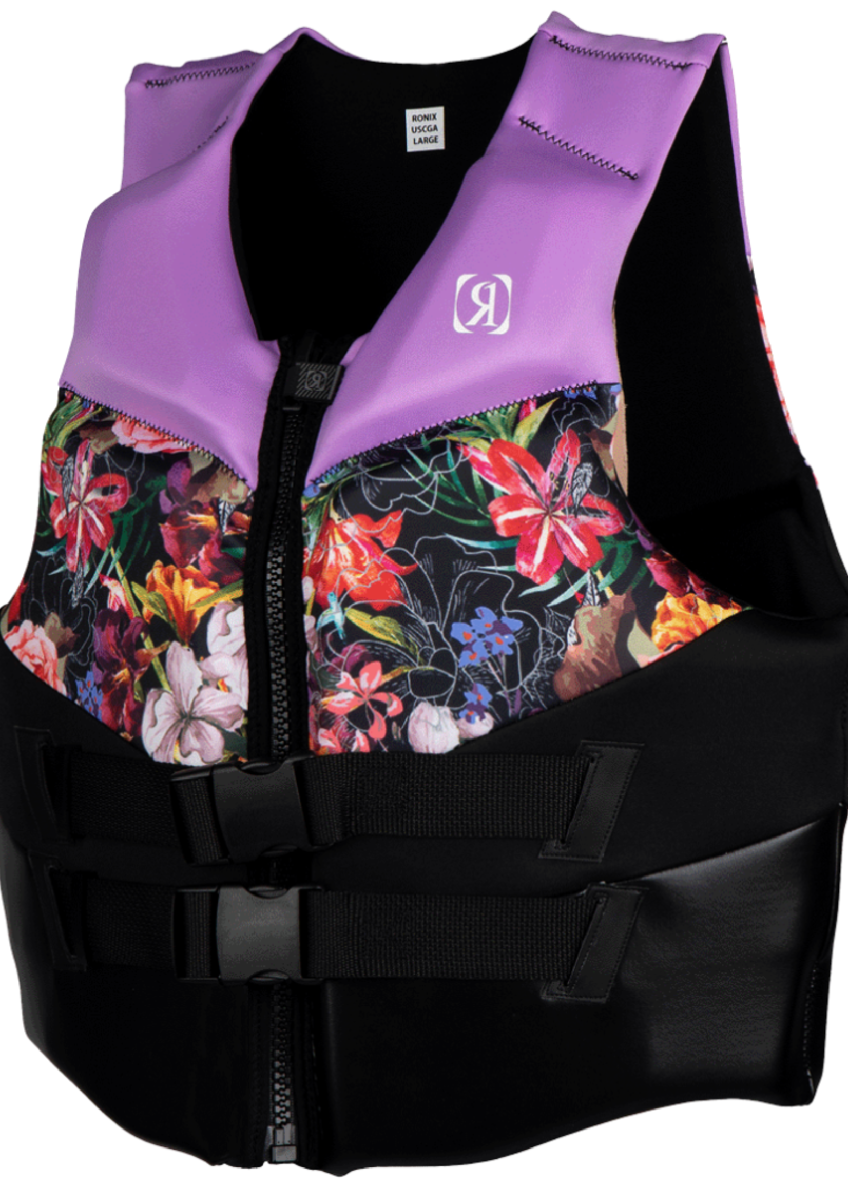 Ronix Women's Daydream Life Vest