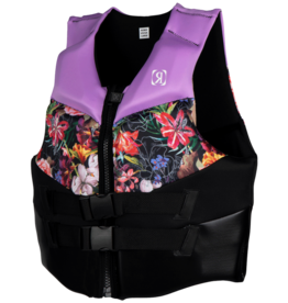 Ronix Women's Daydream Life Vest