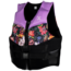 Ronix Women's Daydream Life Vest | Lavender / Floral