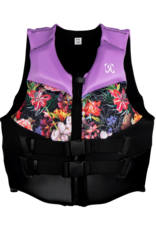 Ronix Women's Daydream Life Vest
