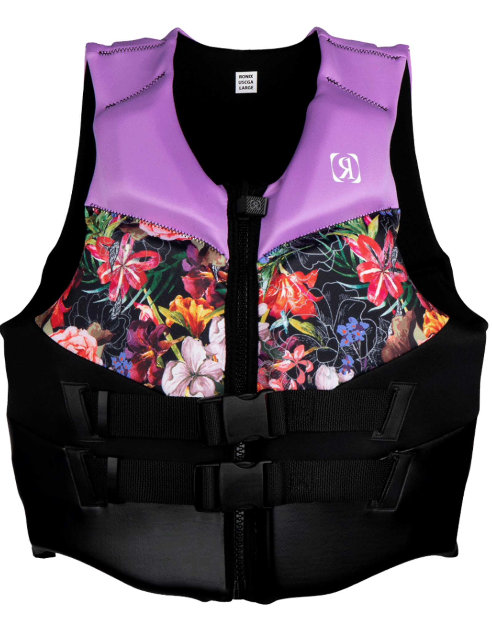 Ronix Women's Daydream Life Vest