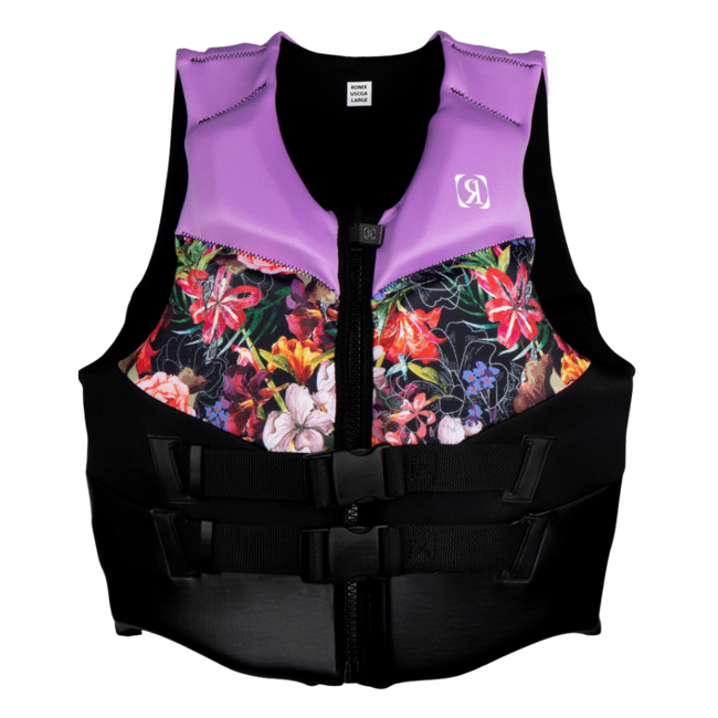 Ronix Women's Daydream Life Vest