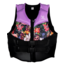 Ronix Women's Daydream Life Vest