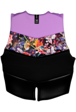 Ronix Women's Daydream Life Vest