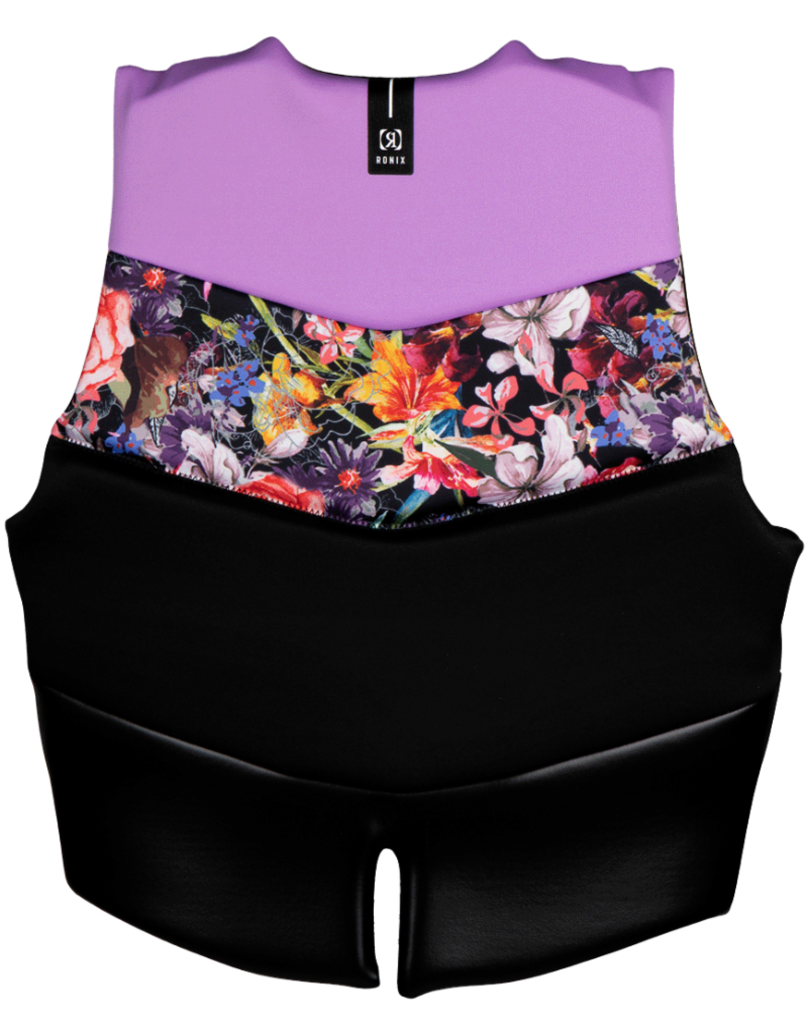 Ronix Women's Daydream Life Vest