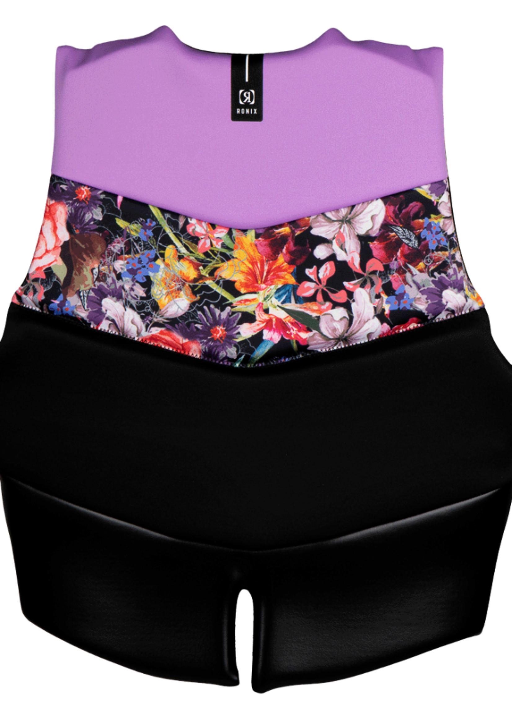 Ronix Women's Daydream Life Vest