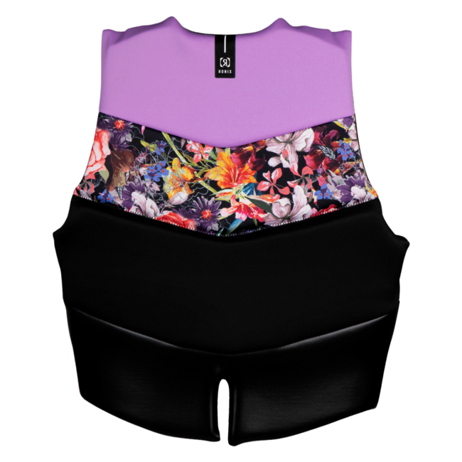 Ronix Women's Daydream Life Vest