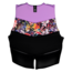 Ronix Women's Daydream Life Vest