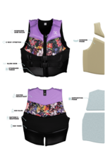 Ronix Women's Daydream Life Vest