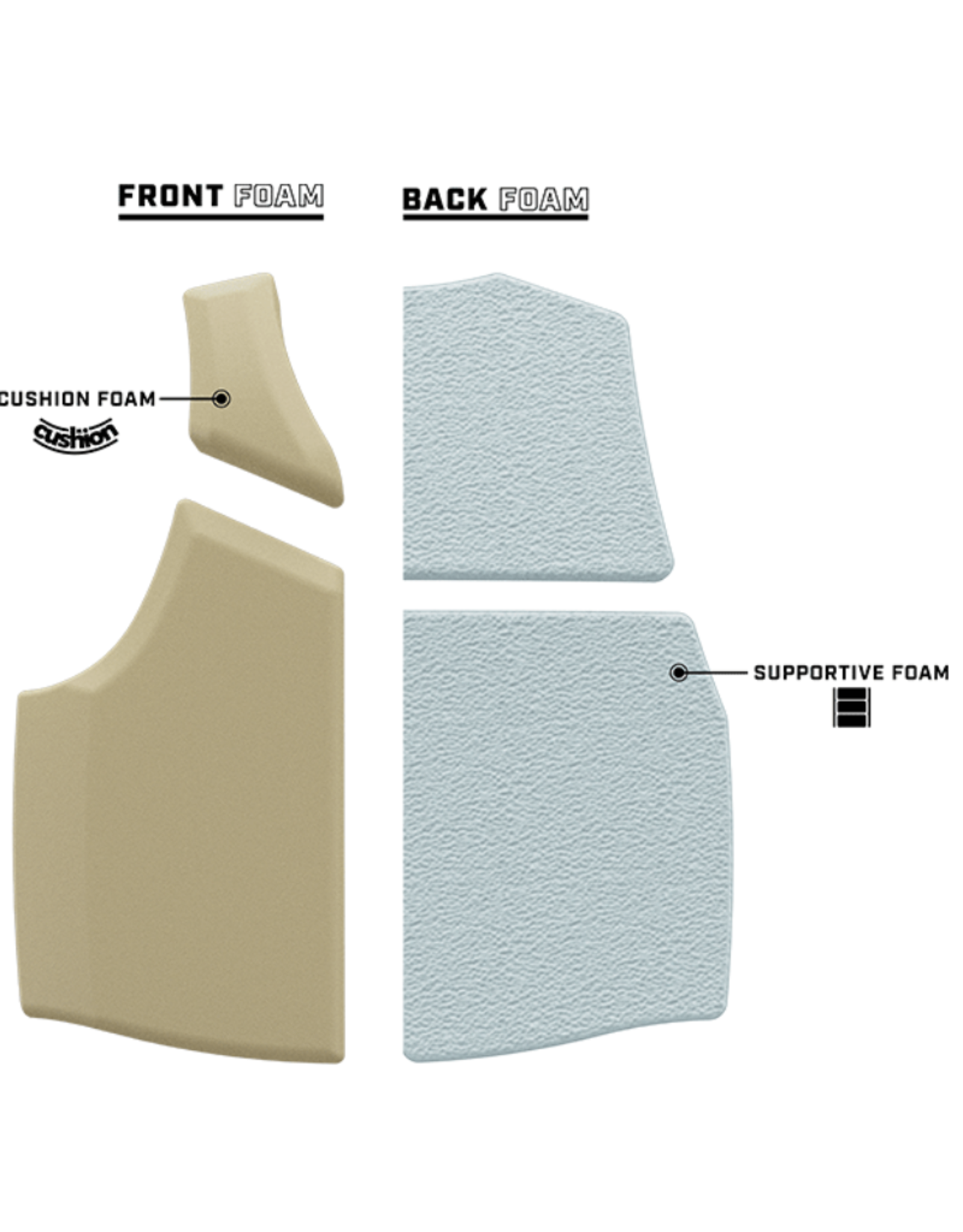 Ronix Women's Daydream Life Vest