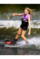 Ronix Women's Daydream Life Vest