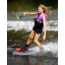 Ronix Women's Daydream Life Vest