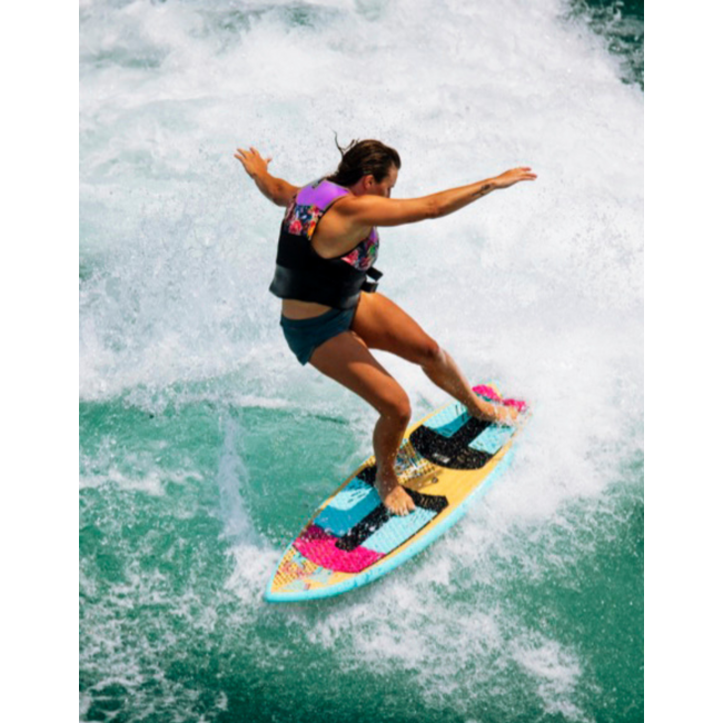 Ronix Women's Daydream Life Vest