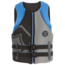 Liquid Force Men's Hinge US/CA CGA Life Vest