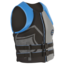 Liquid Force Men's Hinge US/CA CGA Life Vest