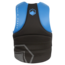 Liquid Force Men's Hinge US/CA CGA Life Vest