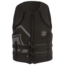 Liquid Force Men's Hinge US/CA CGA Life Vest