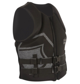 Liquid Force Men's Hinge US/CA CGA Life Vest